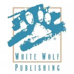Paradox Interactive Acquires White Wolf Publishing