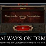 Fair Use for Videogame Law Expanded in the US