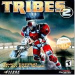 Download All The Tribes Titles For Free