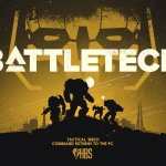 BattleTech Kickstarter Ends with Almost $3 Million