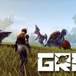 GRAV Gets Reborn Update