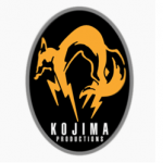 Kojima Productions Officially Closed By Konami