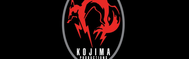 Kojima Productions Officially Closed By Konami