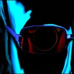 ROOT Teaser Trailer Revealed