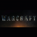 Warcraft Movie Trailer from BlizzCon