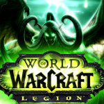 Update: World of Warcraft: Legion Release Date Leaked