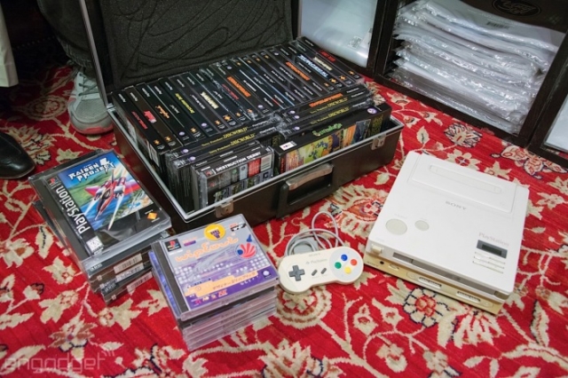 sony sfx 100 snes 2015 10 28 14 1