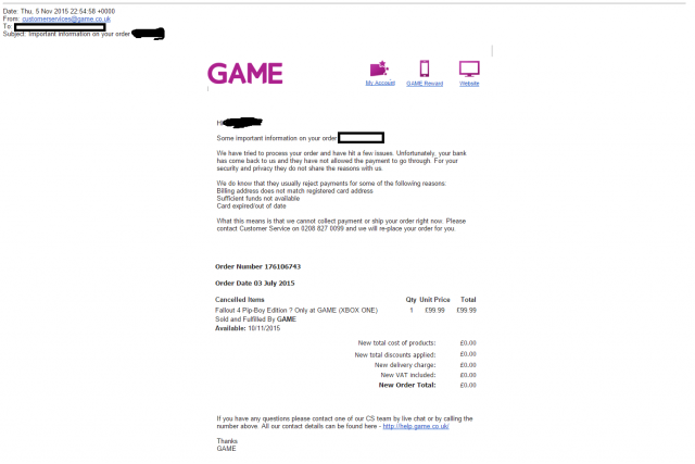 game lying fallout pip boy2