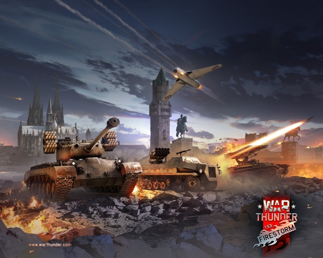 1 53 1280x1024 logo com