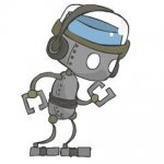 Kickstarter Hopeful: SoundRunner