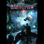 Starpoint Gemini 2: Titans DLC Trailer