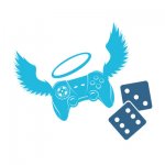 Extra Life 2015 24 Hour Streaming Event Now On