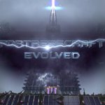 FortressCraft Evolved Leaves Early Access