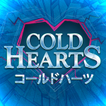 Fridge Dating Simulator Cold Hearts Announced