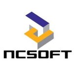 NCSOFT West Reveal Mobile Arm Iron Tiger Studios