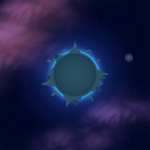 Last Horizon Preview Trailer