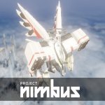 Project Nimbus Gets Mission 12 In Latest Update