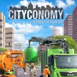 CityConomy Teaser Trailer