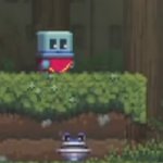 Poncho Launch Trailer