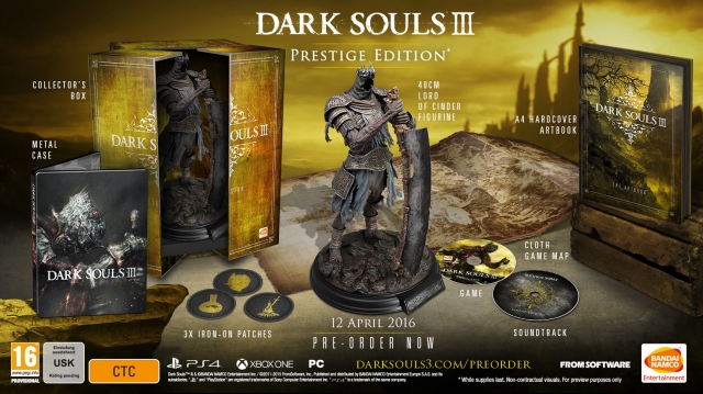 1447100406 dark souls iii prestige edition