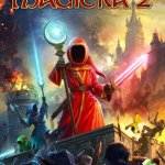 Magicka 2 Released for Linux, Mac and SteamOS