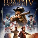 Next Europa Universalis IV Expansion Pack Release Dated