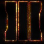 Call of Duty: Black Ops III Nets a Half Billion Dollar Opening Weekend