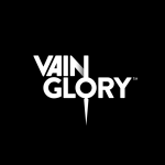 Vainglory Autumn Season Live Finals Incoming - Tickets Now Available