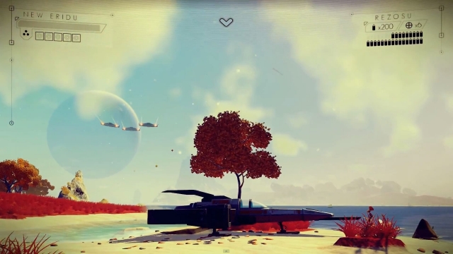 nomanssky3