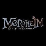 Mordheim: City of the Damned Campaign Trailer