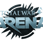 Total War: ARENA - What's New Update Video
