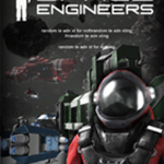 Space Engineers adds Planets to the Mix