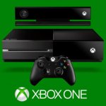 New Xbox One Software Released, Now Plays 360 Discs