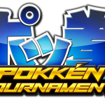Pokkén Tournament Wii U Announcement Trailer