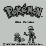 Classic and New Pokemon Titles coming to 3DS