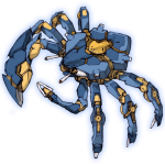 Dariusburst: Chronicle Saviors Coming to the Western World