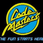 Koch Media and Codemasters Announce Publishing Partnership