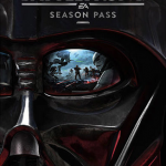 Star Wars: Battlefront Season Pass Details Unveiled