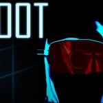 ROOT Launch Trailer