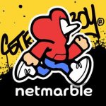 Rhythm Action Game Street Boy Released on Mobile