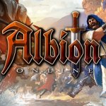 Albion Online Classless Combat 2.0 Trailer
