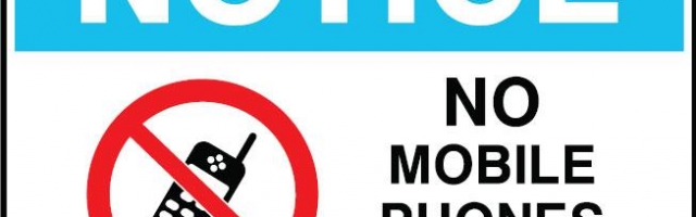 Humble Mobile Bundles to be Abandoned