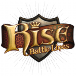 Rise: Battle Lines Trailer