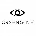Cryengine VR Experience Released as Free Download