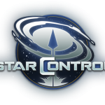 Star Control Founder Program now Open