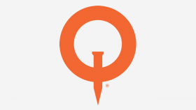 QuakeCon 2016 Box Art