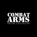 Combat Arms Introduces New Mode