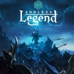 Endless Legend gets Free Update including Steam Workshop Integration