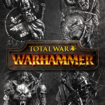 Total War: Warhammer High King Edition Unveiled