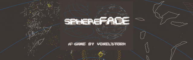 sphereFACE Preview